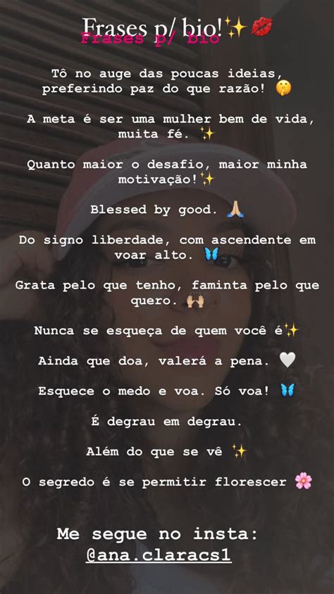 frases para onlyfans|30+ frases para botar na bio do OnlyFans